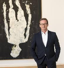 Thaddaeus Ropac Thaddaeus Ropac