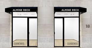 Almine Rech Paris, Matignon Almine Rech Paris, Matignon