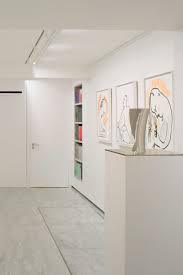 Kamel Mennour (Saint-Germain) Kamel Mennour (Saint-Germain)