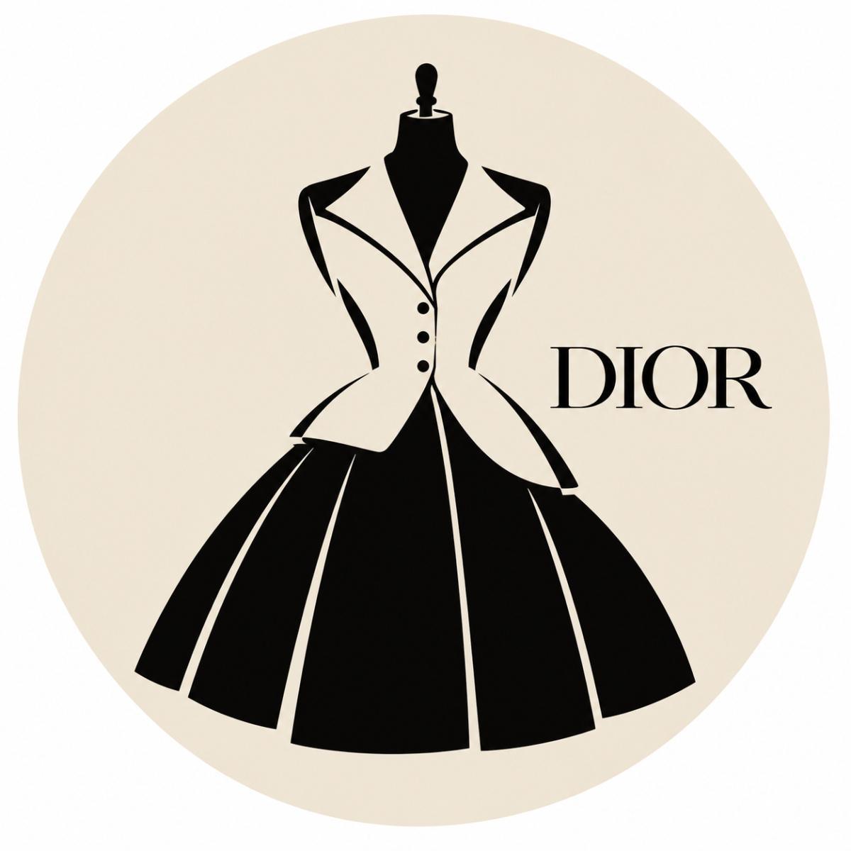 La Galerie Dior La Galerie Dior