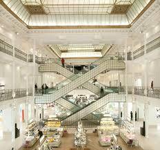 Le Bon Marché Rive Gauche