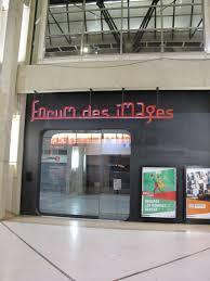 Forum des images