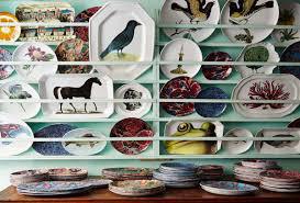 Astier de Villatte Astier de Villatte