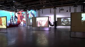 Melvin Edwards — Carte blanche au Palais de Tokyo Melvin Edwards — Carte blanche au Palais de Tokyo