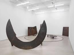 Melvin Edwards — Carte blanche au Palais de Tokyo