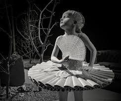 Hans Op de Beeck — On Vanishing (Galerie Templon, Paris)