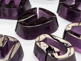 Agnès Thurnauer — Correspondances (Musée Cognacq-Jay) Agnès Thurnauer — Correspondances (Musée Cognacq-Jay)