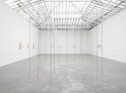 Galerie David Zwirner — Paris (Le Marais)