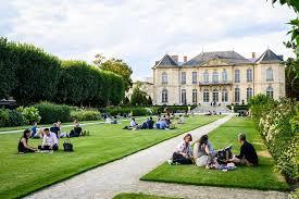Musée Rodin