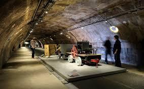 Musée des Égouts de Paris