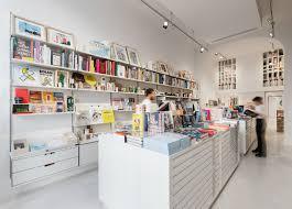 Galerie Perrotin / “Perrotin Shop” Galerie Perrotin / “Perrotin Shop”