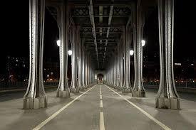 Pont de Bir-Hakeim Pont de Bir-Hakeim