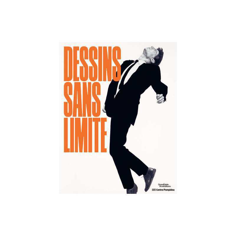 Dessins sans limite : quand la feuille devient infini