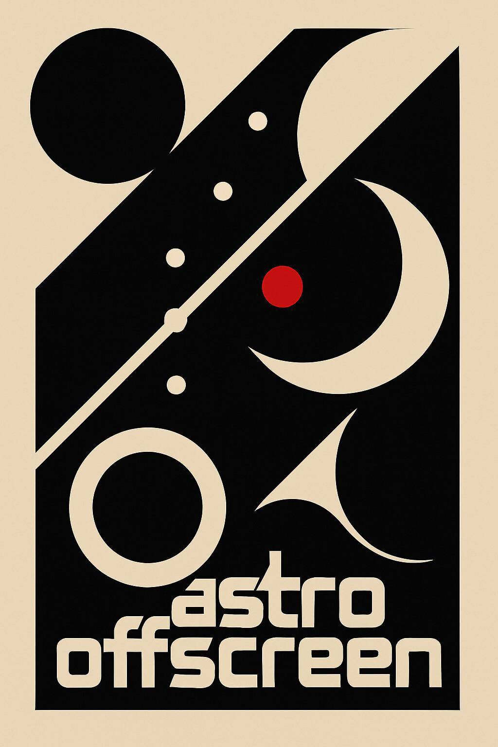 OFFSCREEN ASTRO – Novembre : “Le mois où tout le monde devient un peu Poissons.” OFFSCREEN ASTRO – Novembre : “Le mois où tout le monde devient un peu Poissons.”