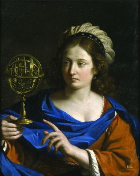 OFFSCREEN ASTRO – Mars : “Printemps, mais avec des doutes.” OFFSCREEN ASTRO – Mars : “Printemps, mais avec des doutes.”