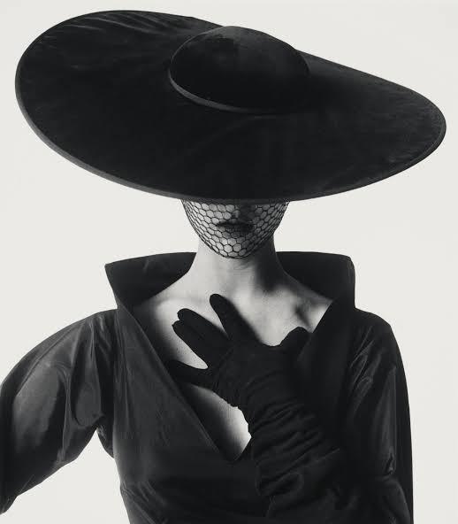 PENN & FASHION