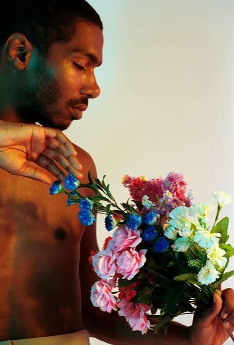Nanténé Traoré