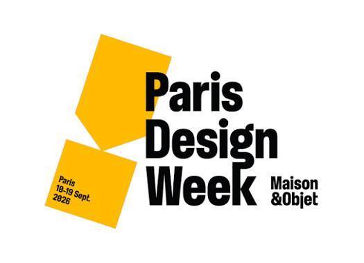 Paris Design Week