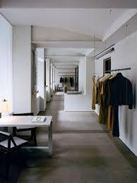 Lemaire Palais Royal