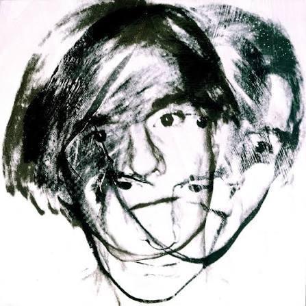 Andy Warhol. La ligne et l’image Andy Warhol. La ligne et l’image