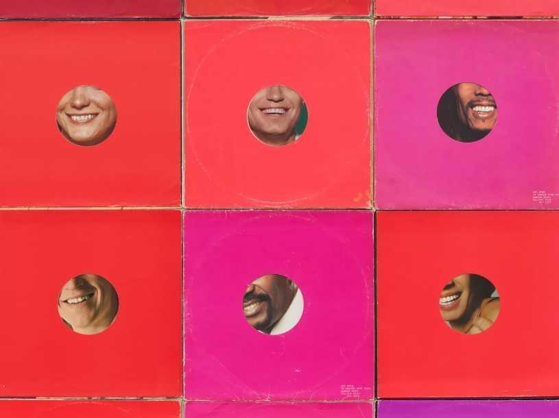 CHRISTIAN MARCLAY
