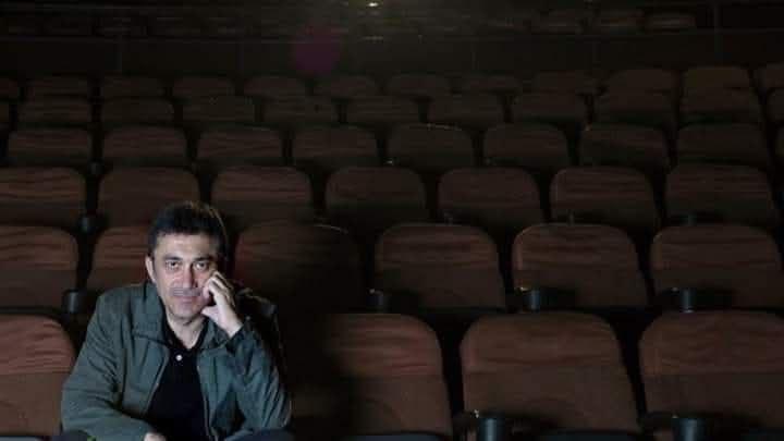 عندما ندرك اننا لسنا مهمين جدا عندما ندرك اننا لسنا مهمين جدا