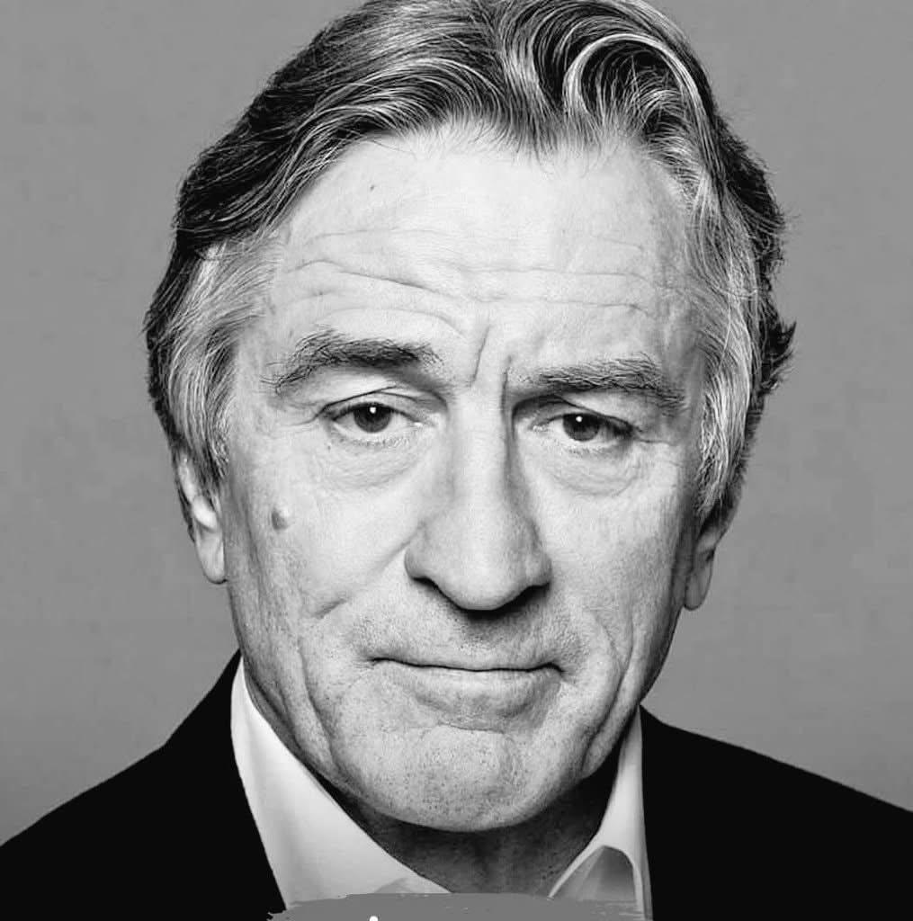 لا تعد... لا تعد...