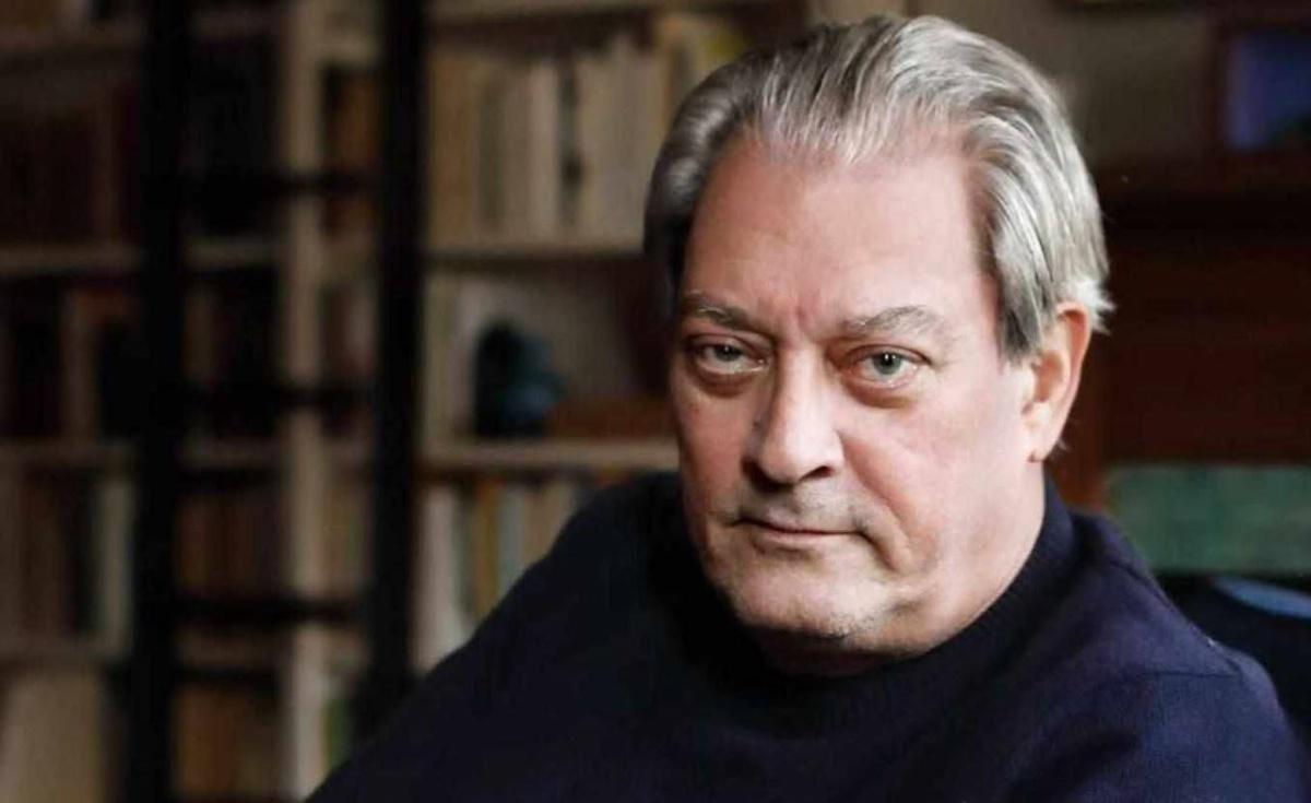 مهما كانت الأشياء في الماضي سيّئة مهما كانت الأشياء في الماضي سيّئة