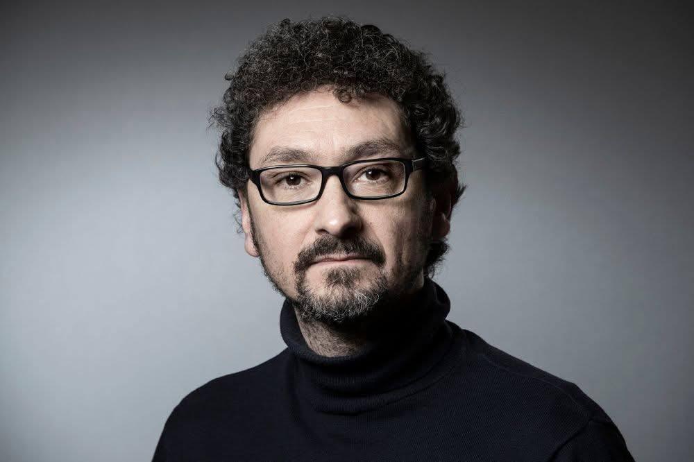 مع مرور السنين مع مرور السنين