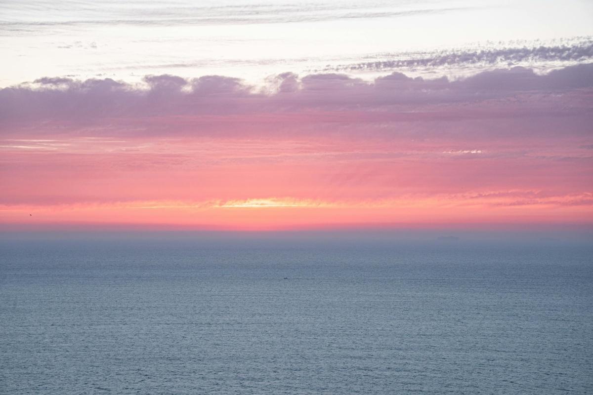 عبد الجليل لحجمري يرسم من طنجة خارطة طريق لمستقبل أزرق مستدام لإفريقيا عبد الجليل لحجمري يرسم من طنجة خارطة طريق لمستقبل أزرق مستدام لإفريقيا