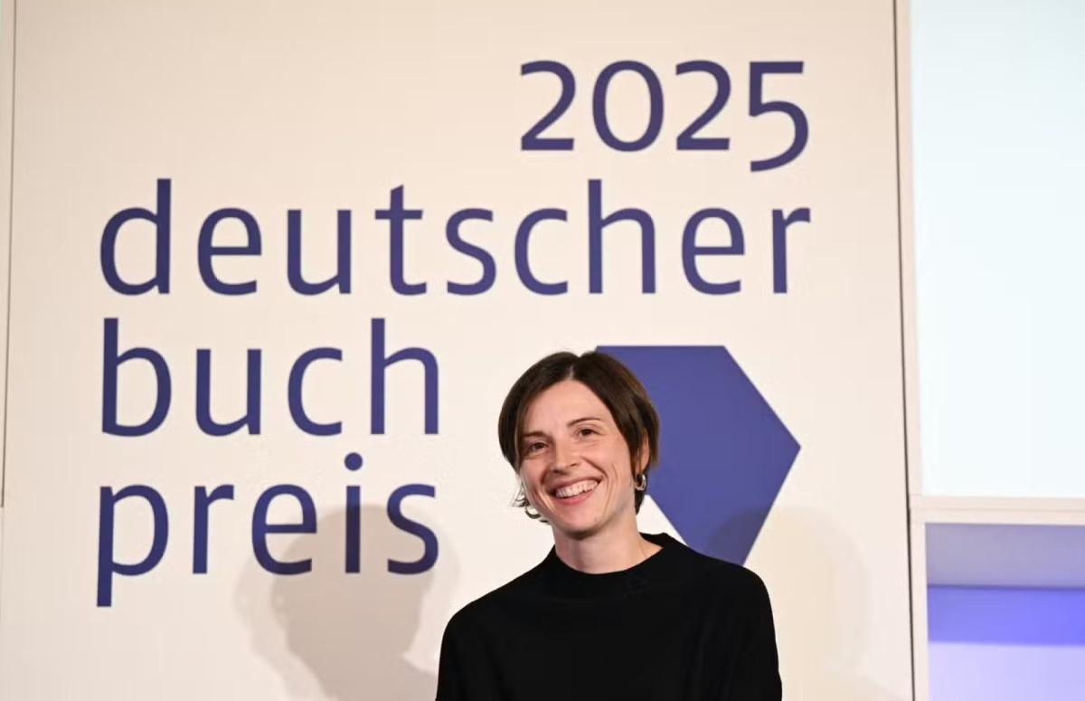 غموض الغابة: رواية سويسرية تكشف قصة اختفاء محير في بنما غموض الغابة: رواية سويسرية تكشف قصة اختفاء محير في بنما