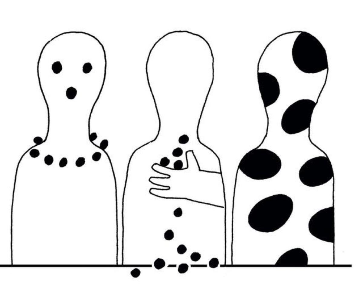 هل يحدد الاسم مصير الطفل؟ مراجعة «الأسماء» 