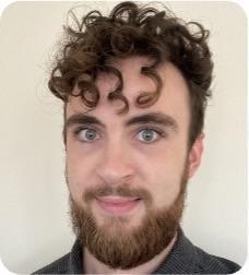 من طنجة إلى العالم: كيف أشعلت «سوفل/أنفاس» ثورة الكتاب والتحرّر الثقافي في المغرب (1966–1971)