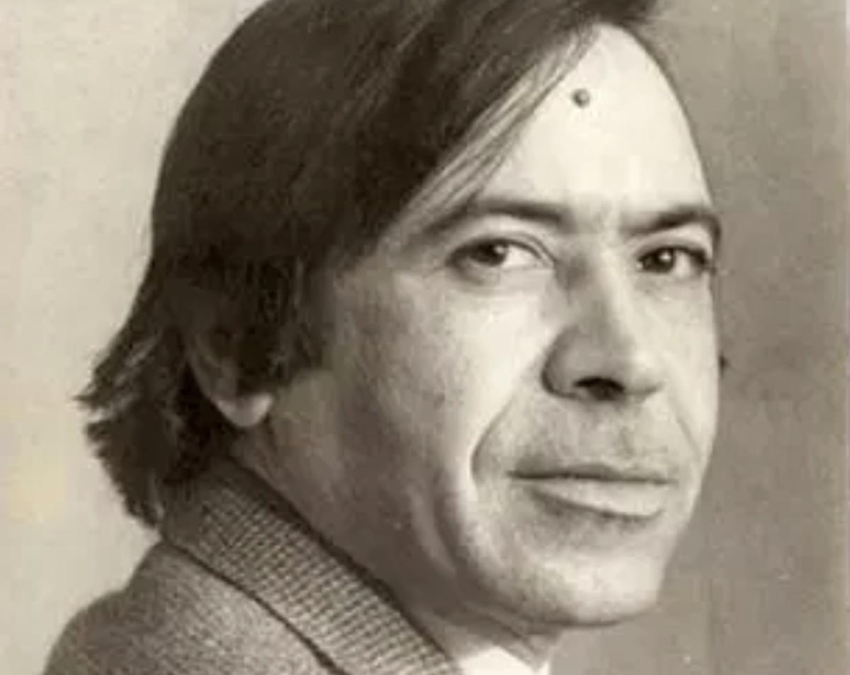 قصص محمد خير الدين تصدر بالإنجليزية في 2026