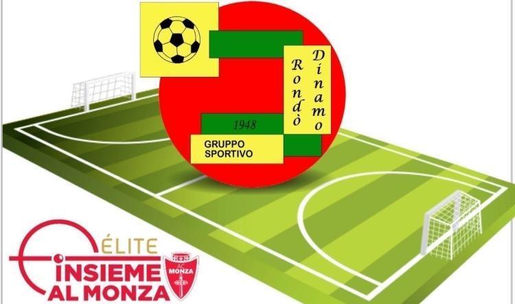 Rinnovo affiliazione sportiva 2025/26