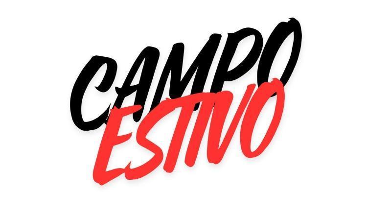 CAMPO ESTIVO