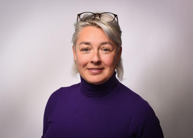 Paartherapie Hamburg