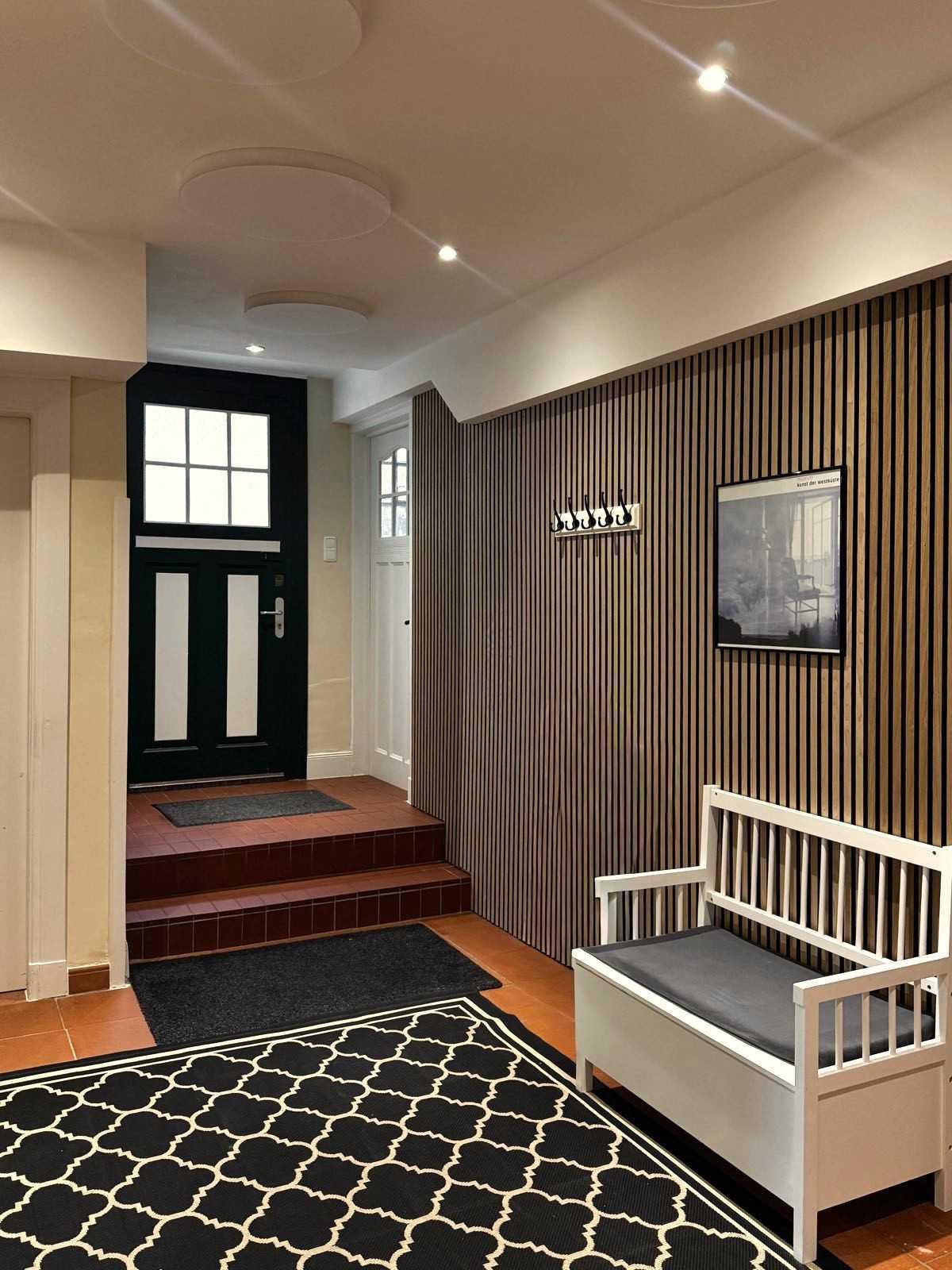 Paartherapie Hamburg Paartherapie Hamburg