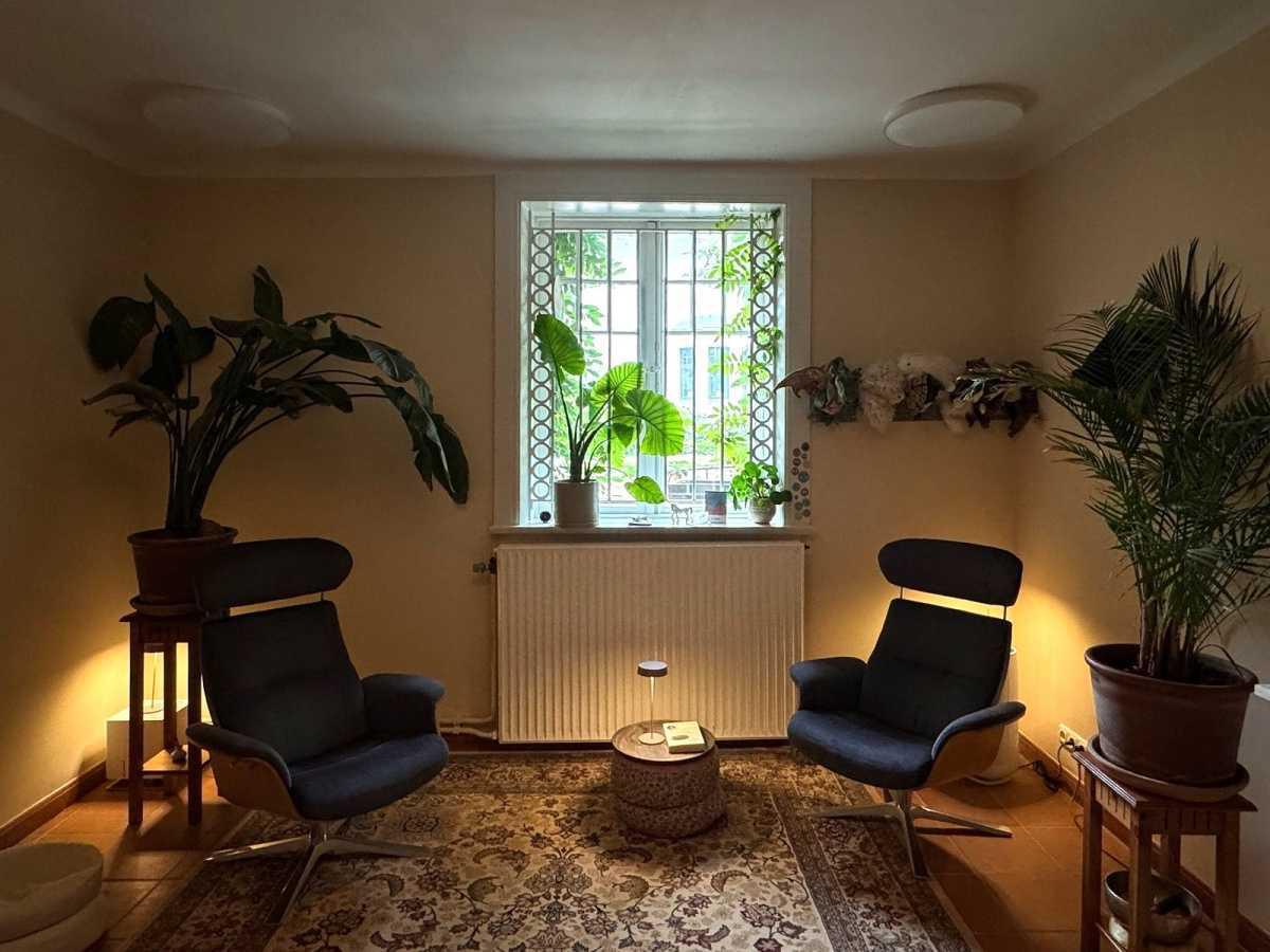 Paartherapie Hamburg Paartherapie Hamburg