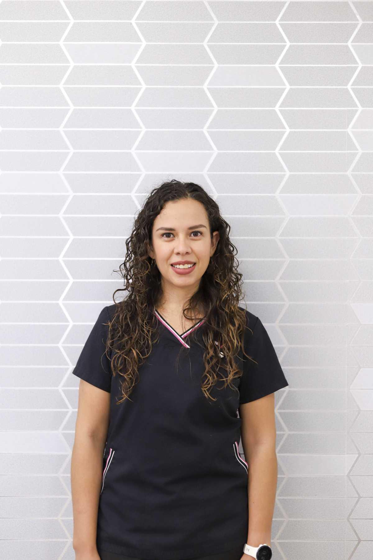 Miopía: una preocupación mundial Miopía: una preocupación mundial