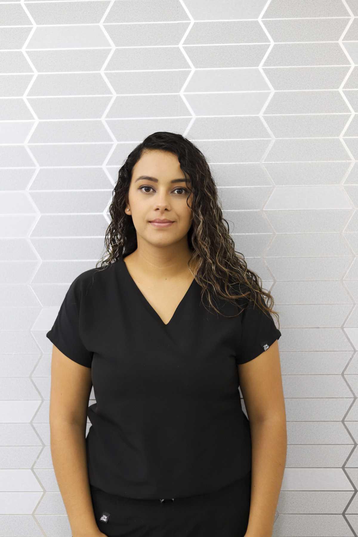 Miopía: una preocupación mundial Miopía: una preocupación mundial