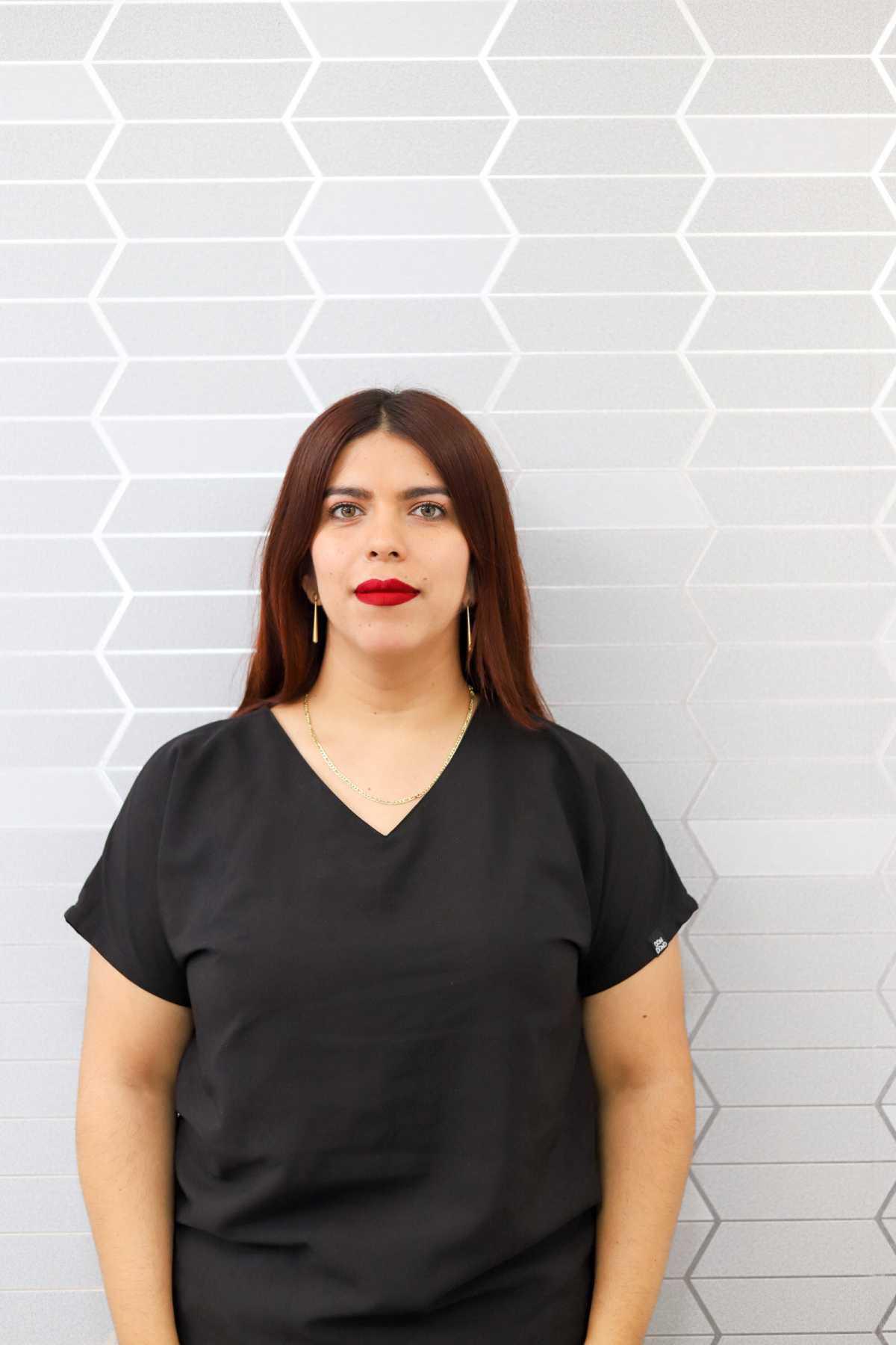 Miopía: una preocupación mundial Miopía: una preocupación mundial