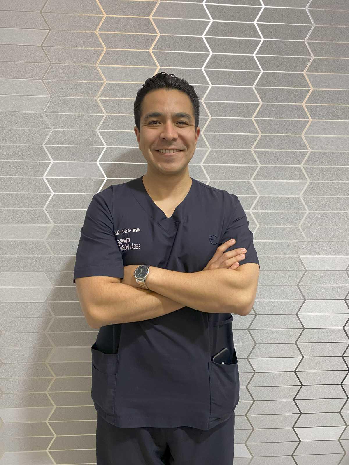 Miopía: una preocupación mundial