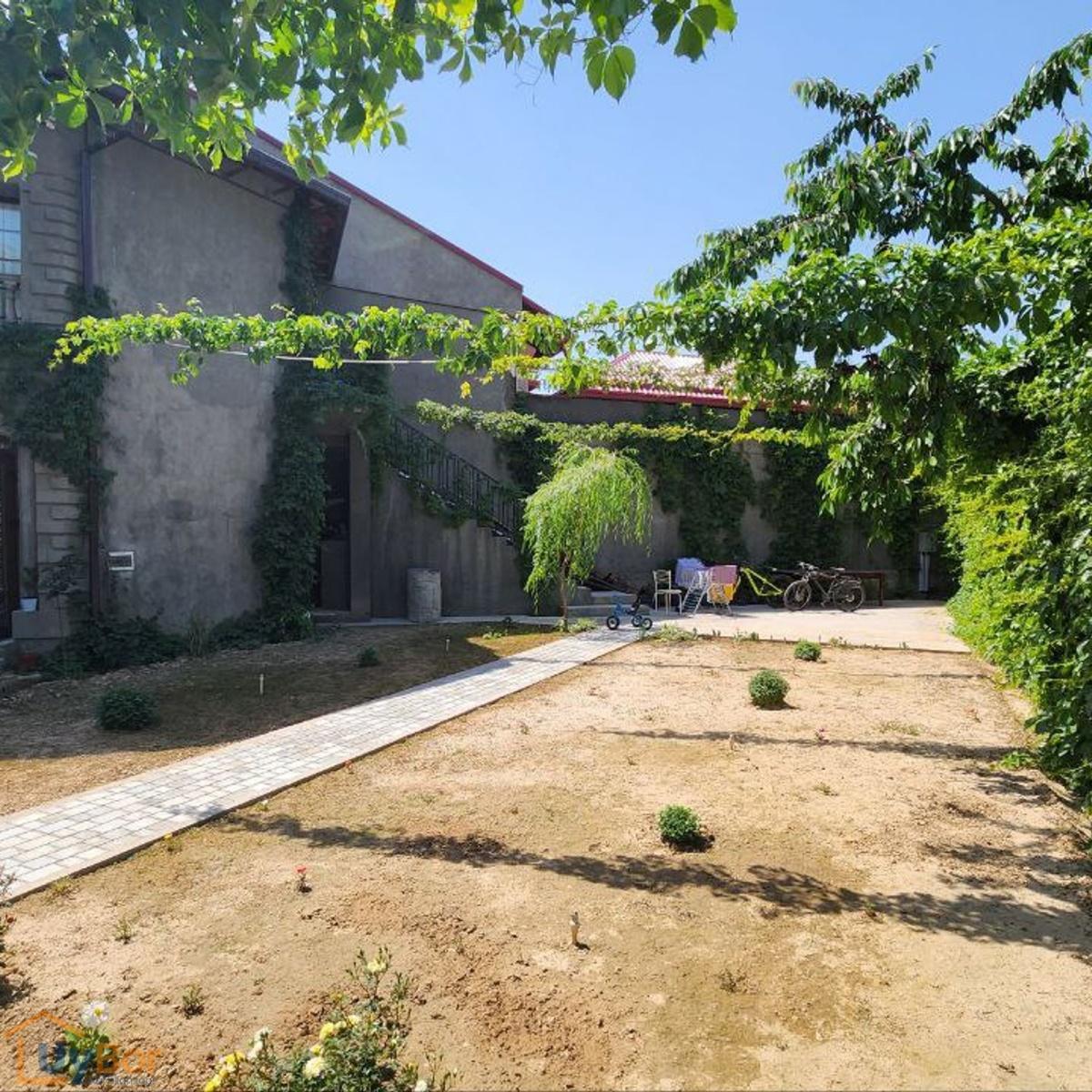 1-комнатная квартира на продажу