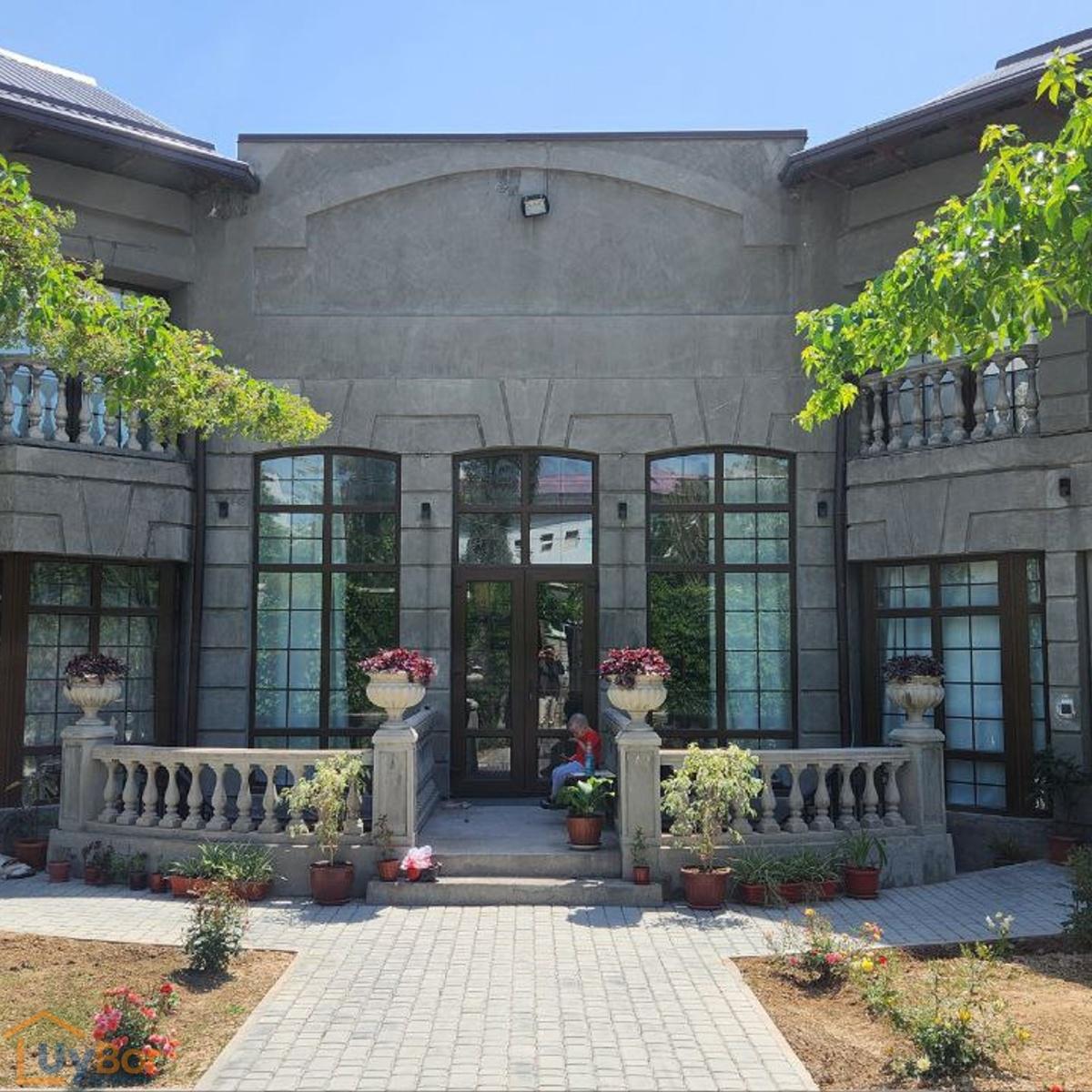 1-комнатная квартира на продажу 1-комнатная квартира на продажу