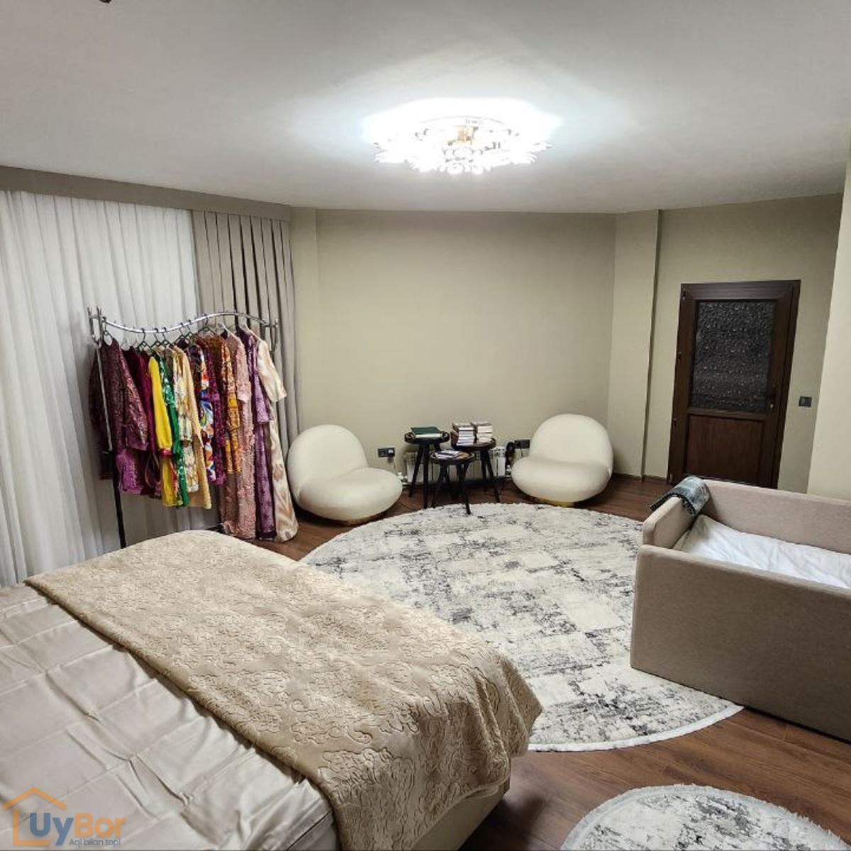 1-комнатная квартира на продажу 1-комнатная квартира на продажу