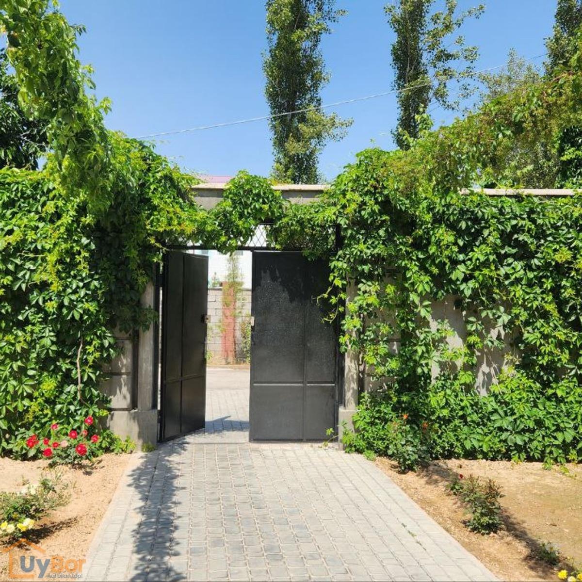 1-комнатная квартира на продажу