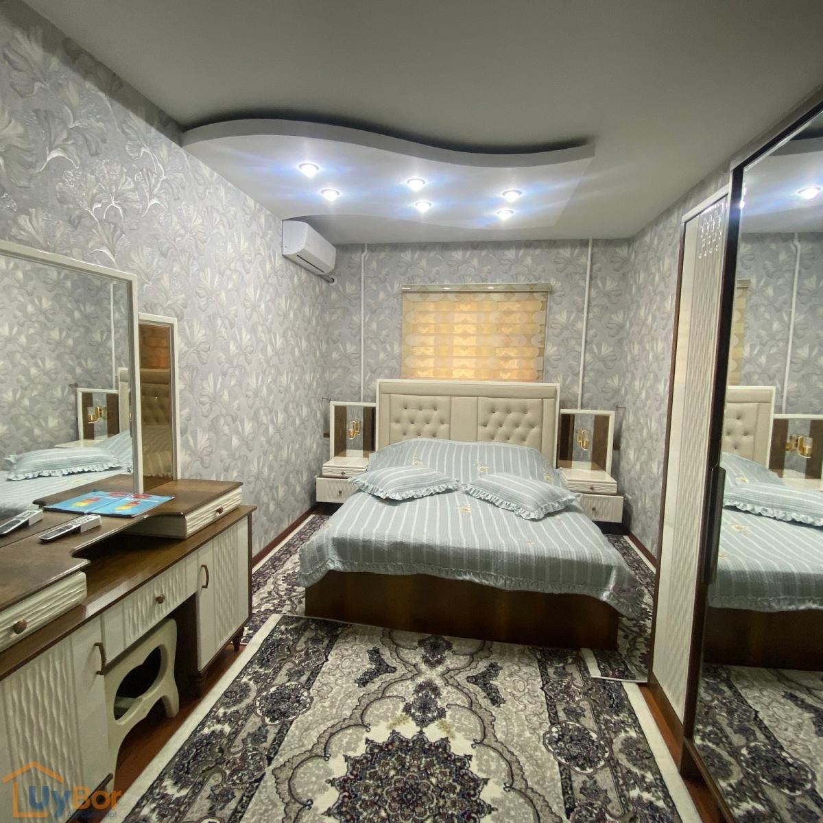 4-комнатная квартира в аренду 4-комнатная квартира в аренду