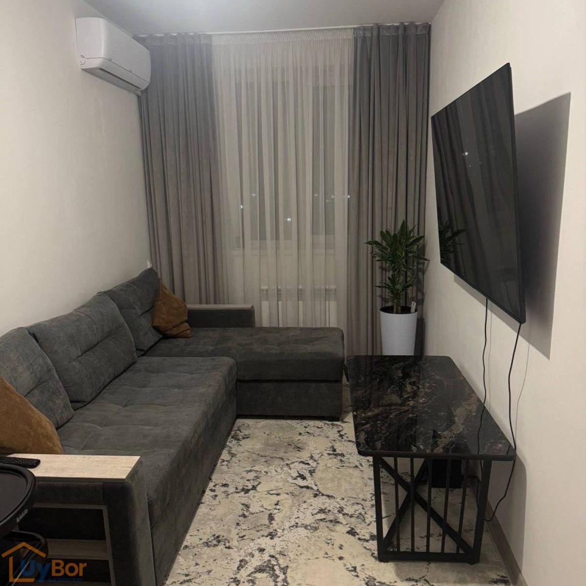 3-комнатная квартира на продажу 3-комнатная квартира на продажу