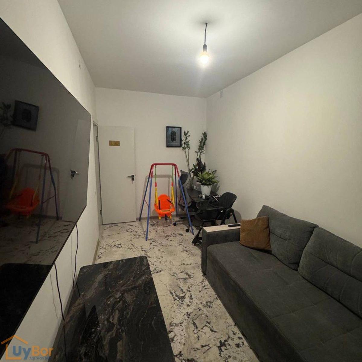 3-комнатная квартира на продажу 3-комнатная квартира на продажу